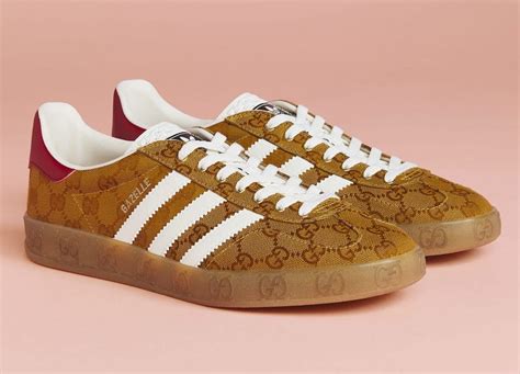 gucci gazelle|adidas gucci gazelle women's.